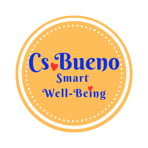 Logo CsBueno